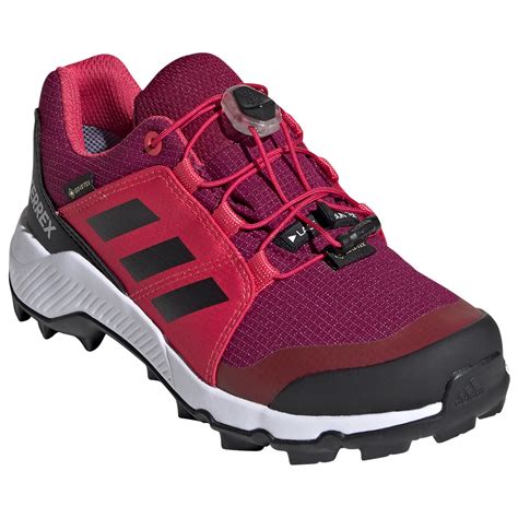 Adidas schoenen kinder